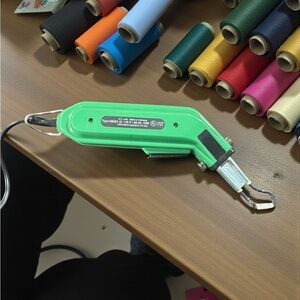 Heat Cutter Hot Knife
